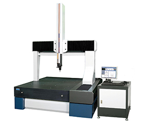 精度检测仪 精度检测仪