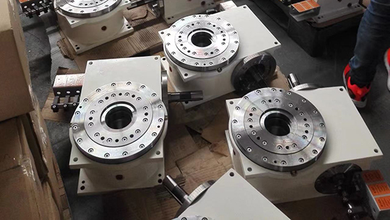 服务以完善服务为根本