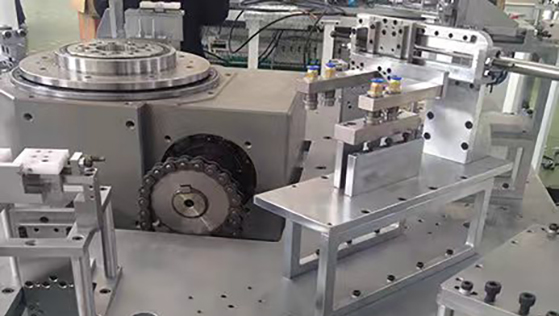 产品广泛用于各领域2