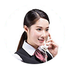 苏州松立达自动化科技有限公司